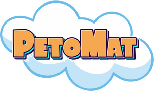 PetoMat