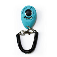 Dog & Cat Training Clicker