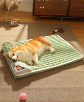 MADDEN Winter Warm Dog Mat Luxury Sofa