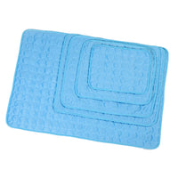 Dog Mat Cooling Summer Pad Mat