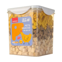 Snack Whole Meat Freeze-Dried Cat & Dog