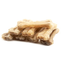 Dog Bones Chews Toys