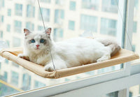 Pet Cat Hammock Hanging