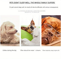 Dog Bed Sofa Mats