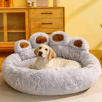 Dog & Cat Sofa Beds Warm