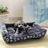 Dog Bed Sofa Mats