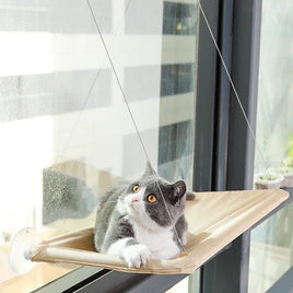 Pet Cat Hammock Hanging