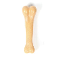 Natural Dog Chew Toy Bone