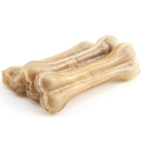 Dog Bones Chews Toys