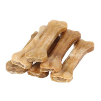 Dog Bones Chews Toys