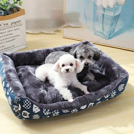 Dog Bed Sofa Mats