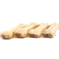 Dog Bones Chews Toys