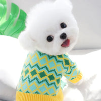 Luxury Dog Clothes