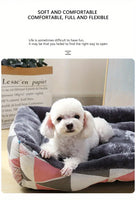 Dog Bed Sofa Mats