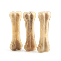 Dog Bones Chews Toys