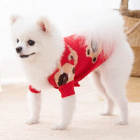 Dog Cute & LUX Clothes