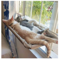 Pet Cat Hammock Hanging