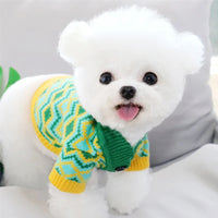 Luxury Dog Clothes