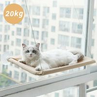 Pet Cat Hammock Hanging